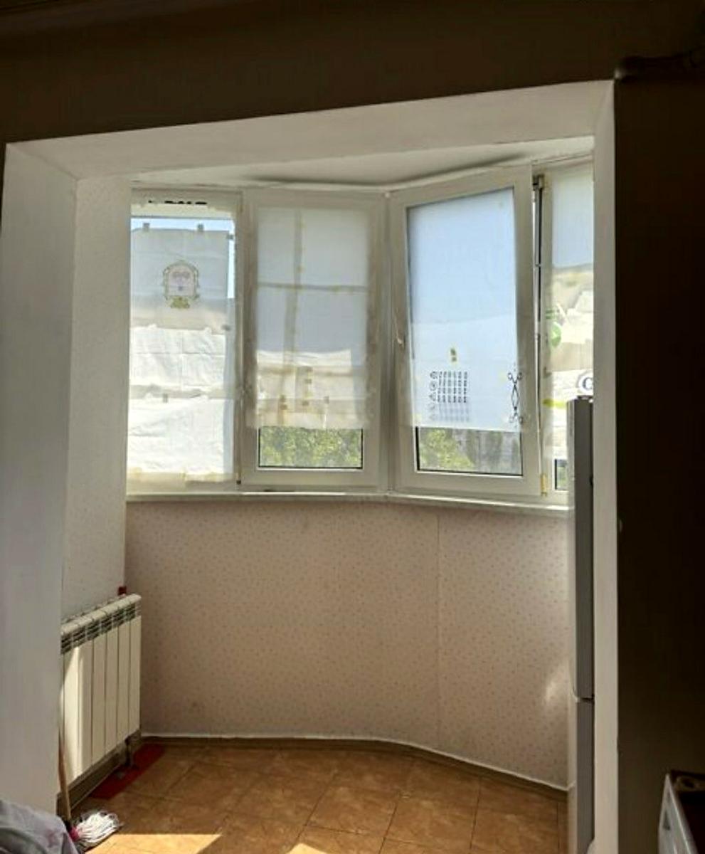 1-кімнатна квартира за адресою Дніпропетр. Дор. (площа 42,5 м²) - Atlanta.ua - фото 15