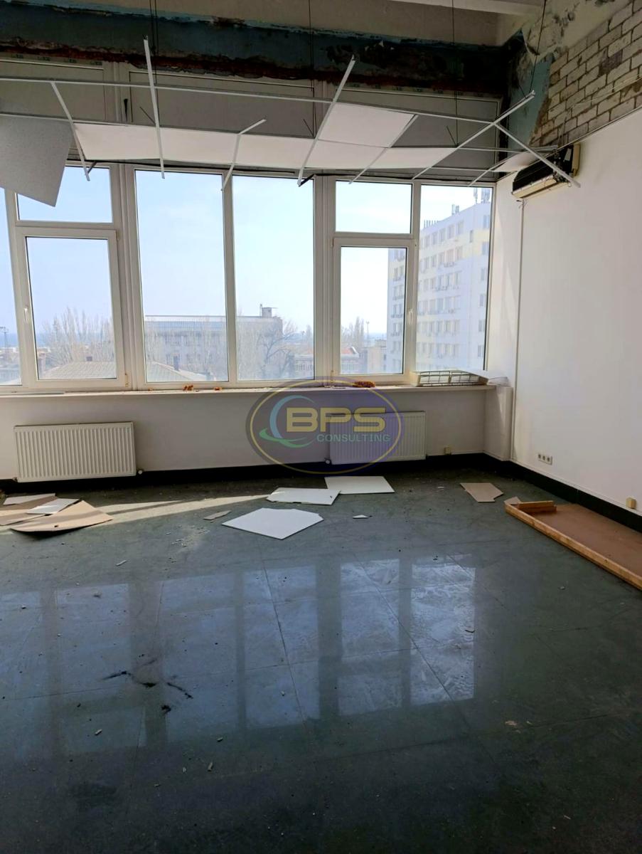Коммерческая недвижимость по адресу ул. Головатого атам. (площадь 6800 м²) - imageAlt 17 Коммерческая недвижимость по адресу ул. Головатого атам. (площадь 6800 м²) - Atlanta.ua - imageAlt 17