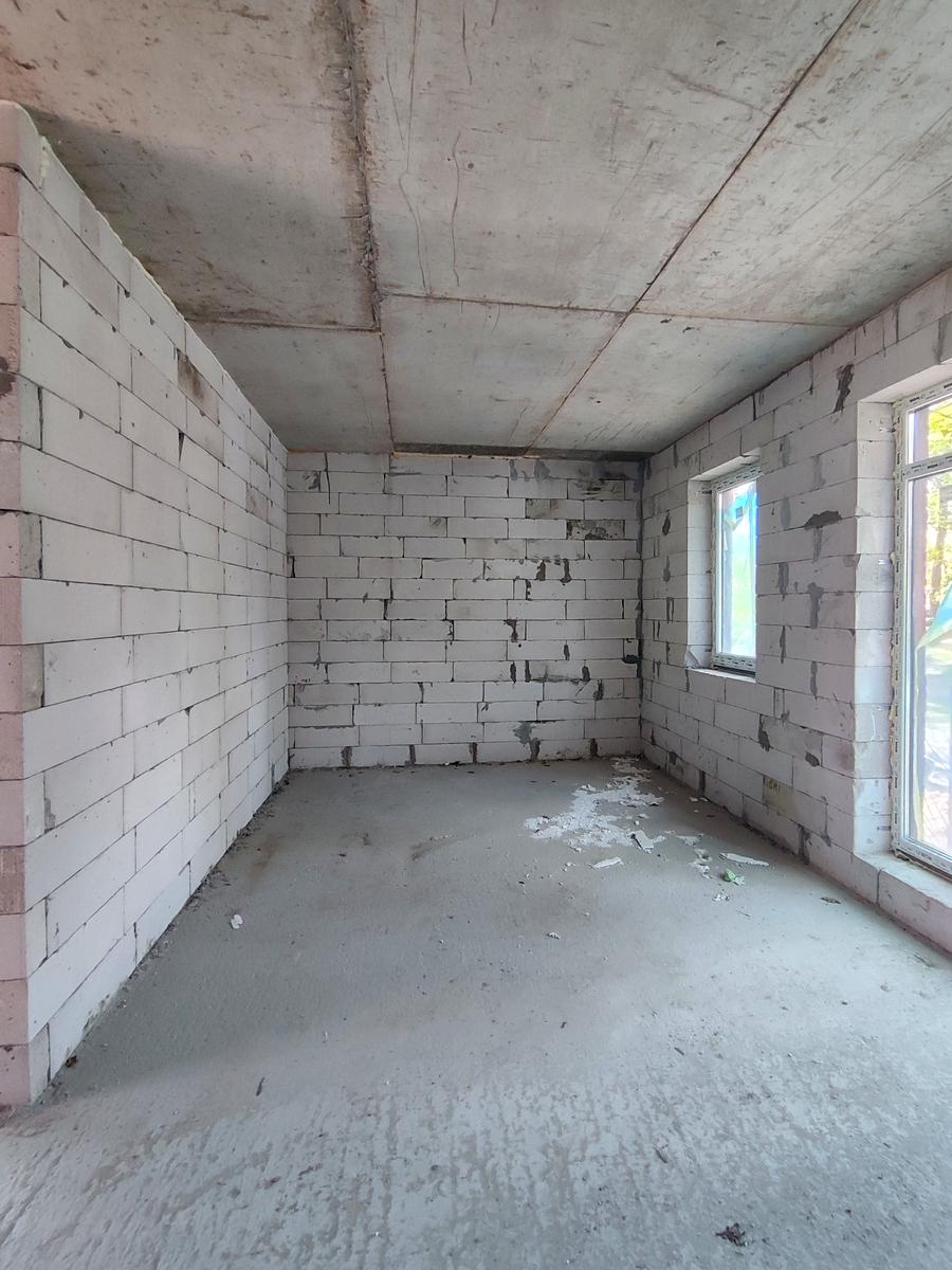 Дом по адресу ул. Киево - Мироцкая (площадь 95 м²) - Atlanta.ua - фото 9