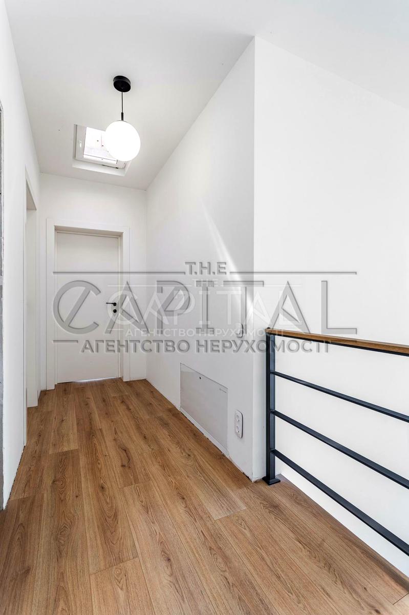 Дом по адресу (площадь 169 м²) - Atlanta.ua - фото 59