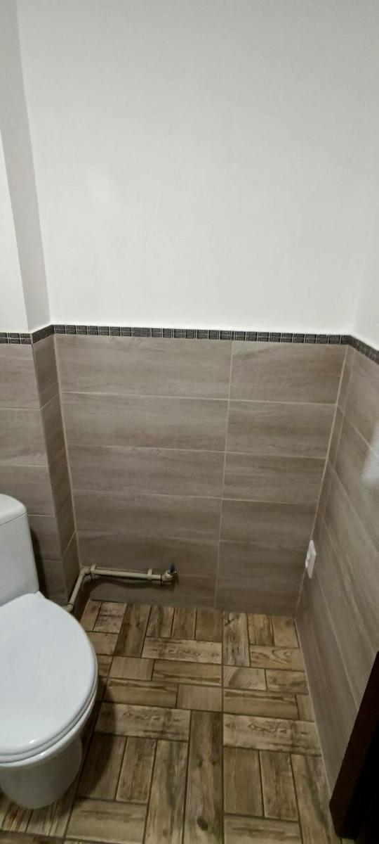 1838553956716519