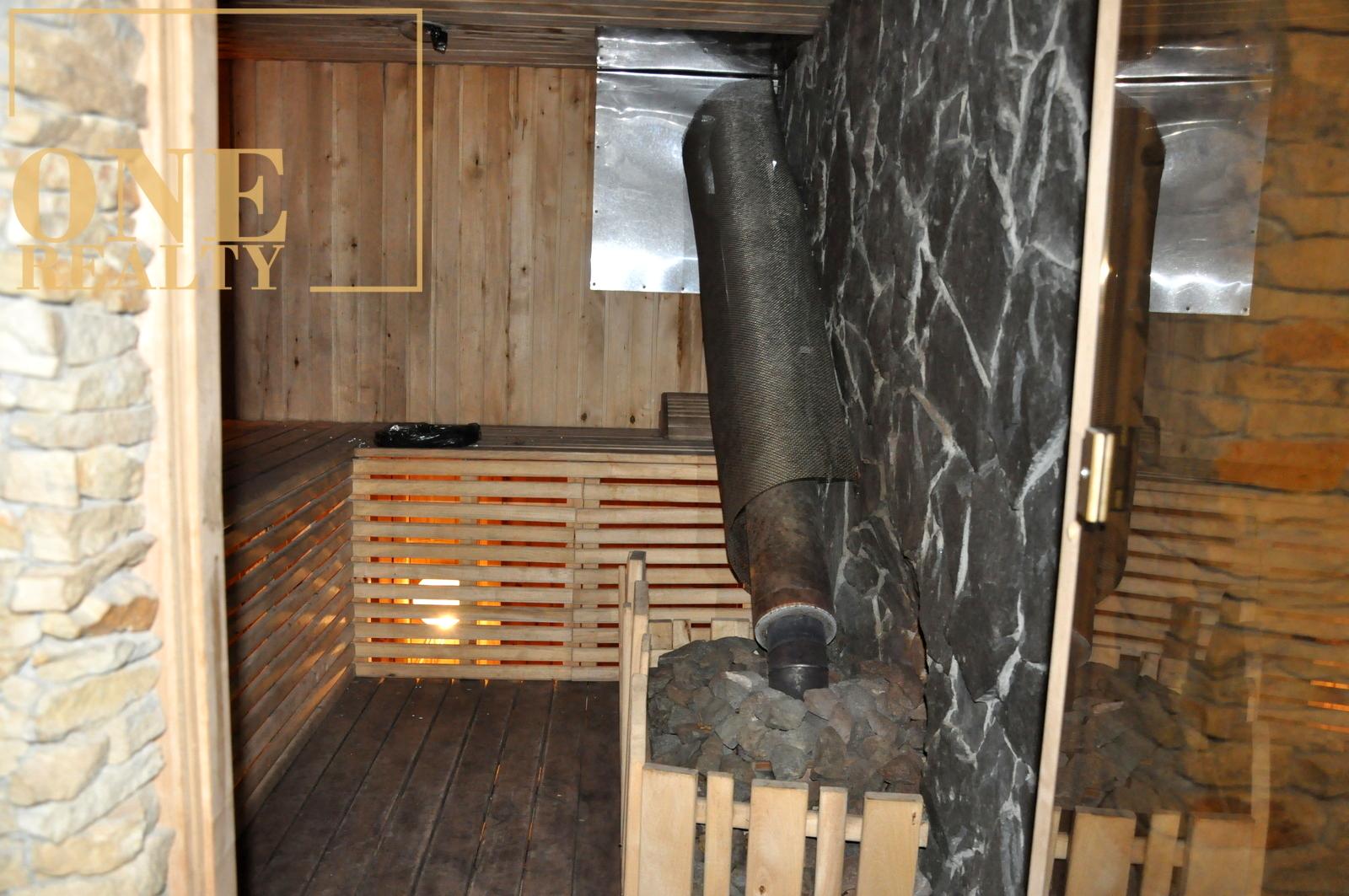 Будинок за адресою (площа 420 м²) - Atlanta.ua - фото 65