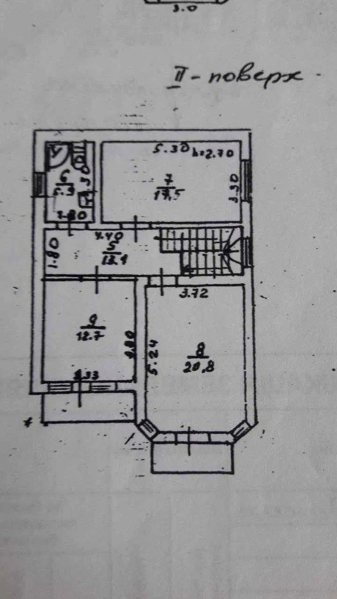 1839797672234519.jpg