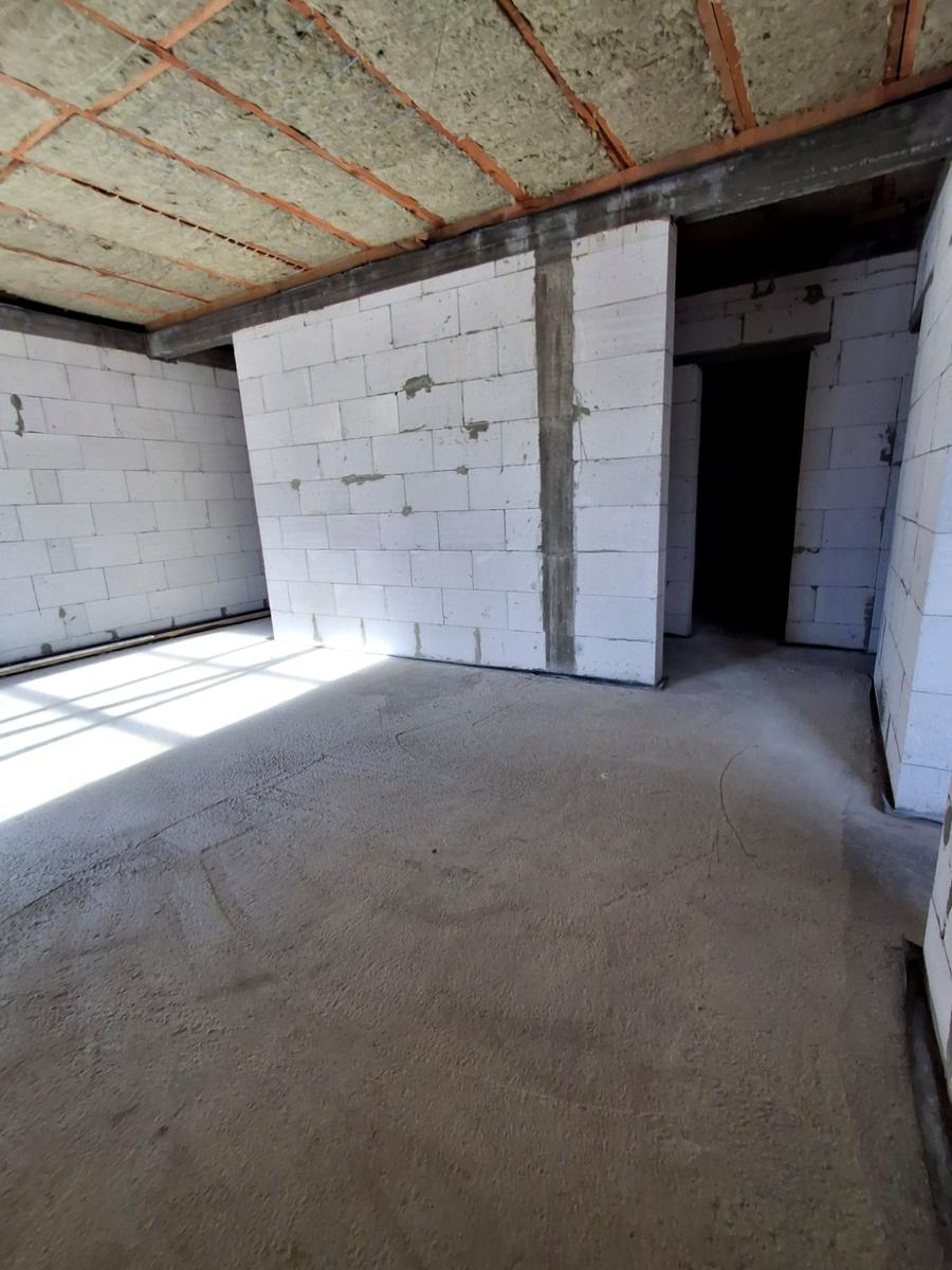 Дом по адресу (площадь 126 м²) - Atlanta.ua - фото 11