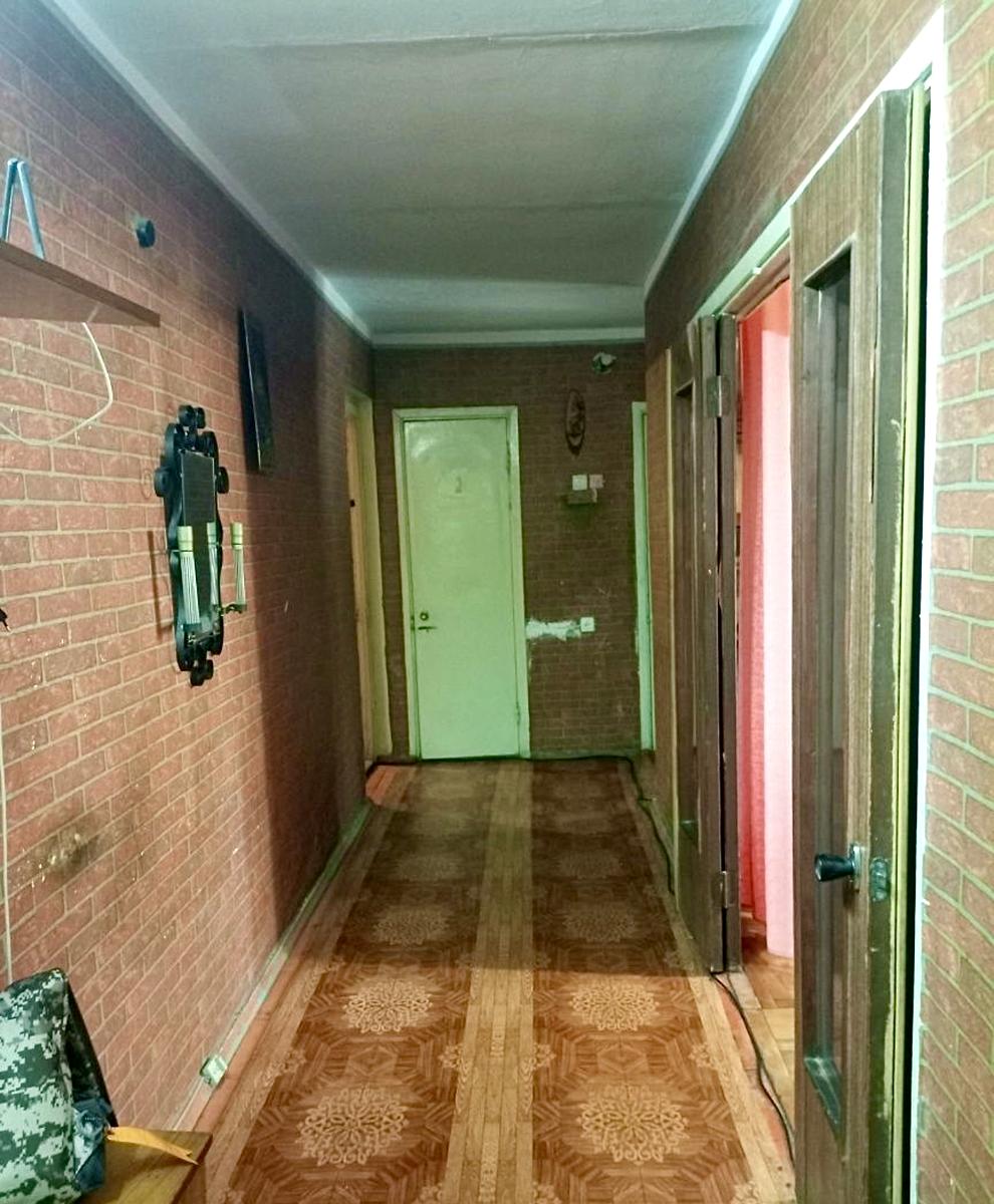 1840971656116519