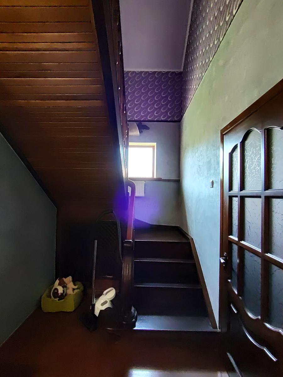 House by the address (area 148 m²) - Atlanta.ua - photo 14