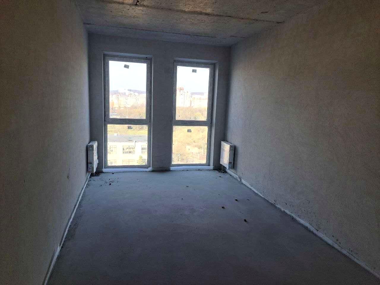 1841159139146519