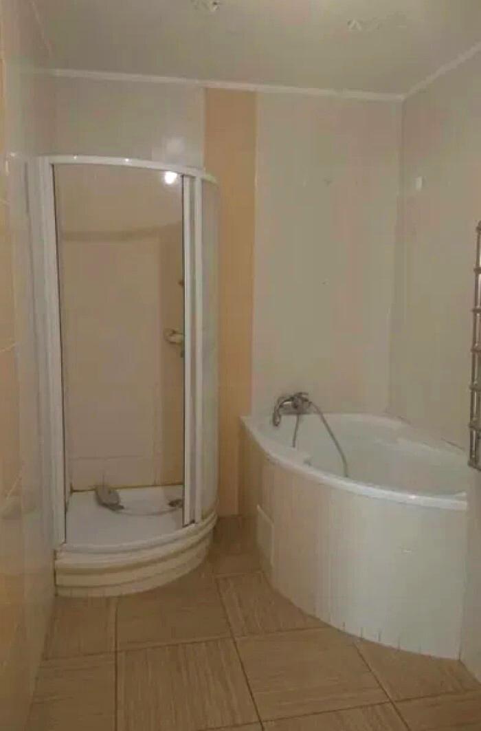 1841705991561519