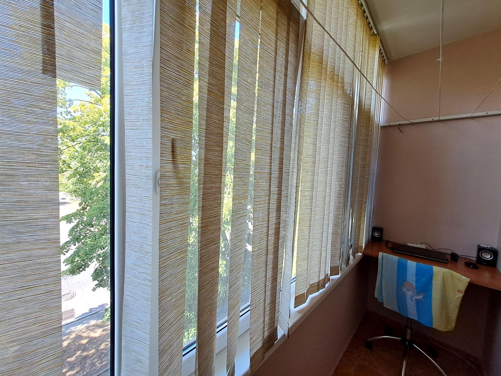 3-rooms apartment apartment by the address st. Parusnaya Geroev Stalingrada (area 146 m²) - Atlanta.ua - photo 10