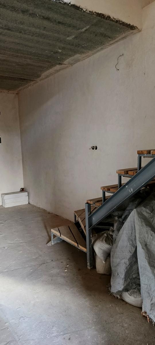 House by the address st. 2 y Stepnoy per (area 112 m²) - Atlanta.ua - photo 4