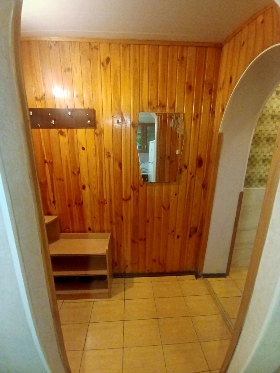 1793954778906052