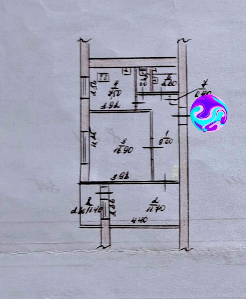 1823942615069052