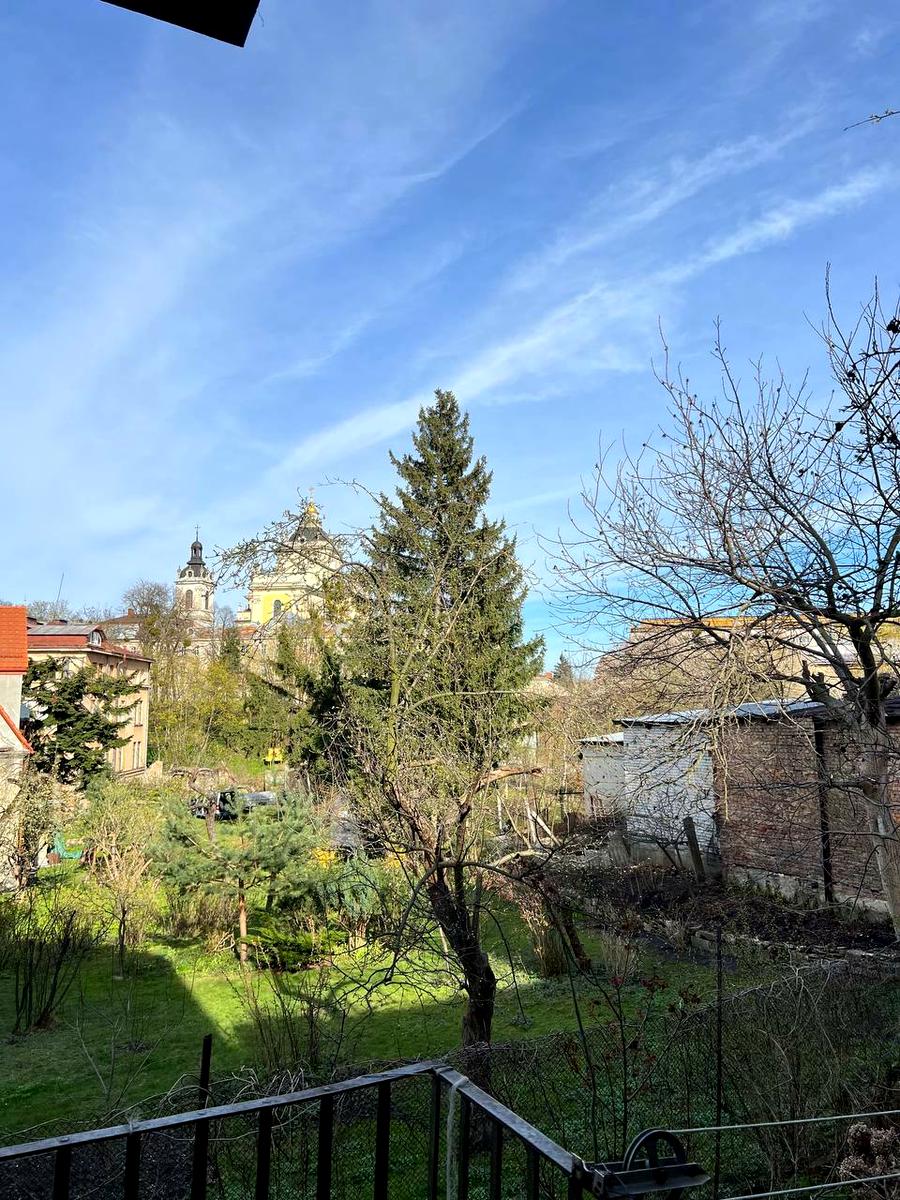 Дом по адресу (площадь 173,5 м²) - Atlanta.ua - фото 21