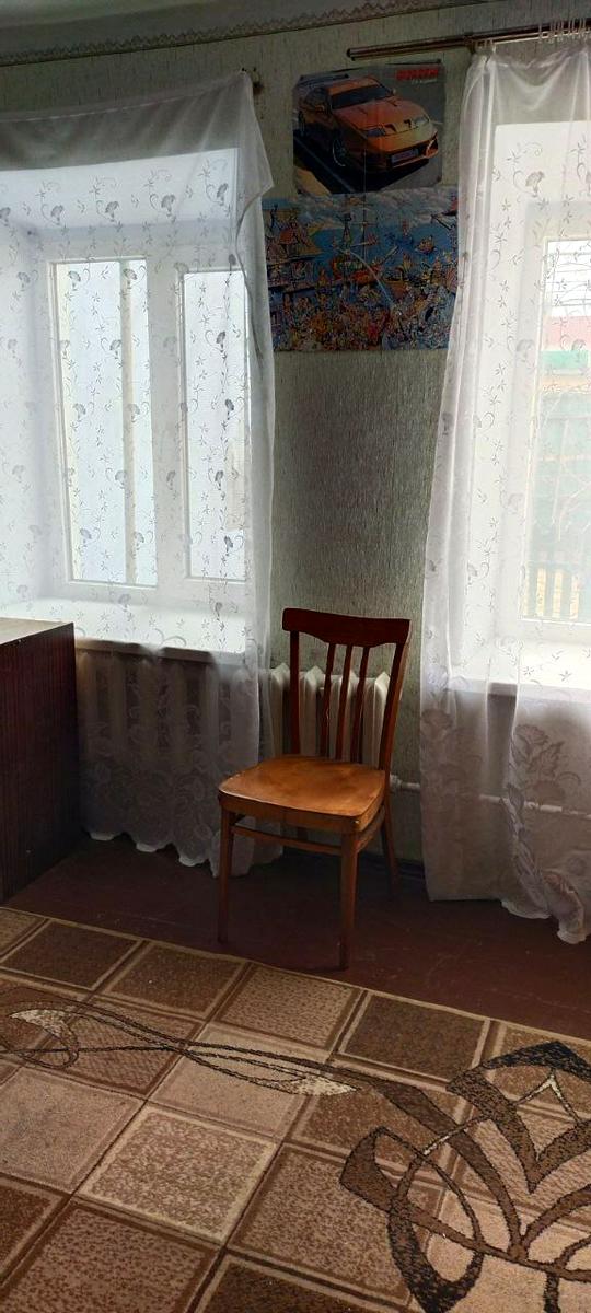 Дом по адресу ул. Одесская (площадь 68 м²) - фото 10 Дом по адресу ул. Одесская (площадь 68 м²) - Atlanta.ua - фото 10