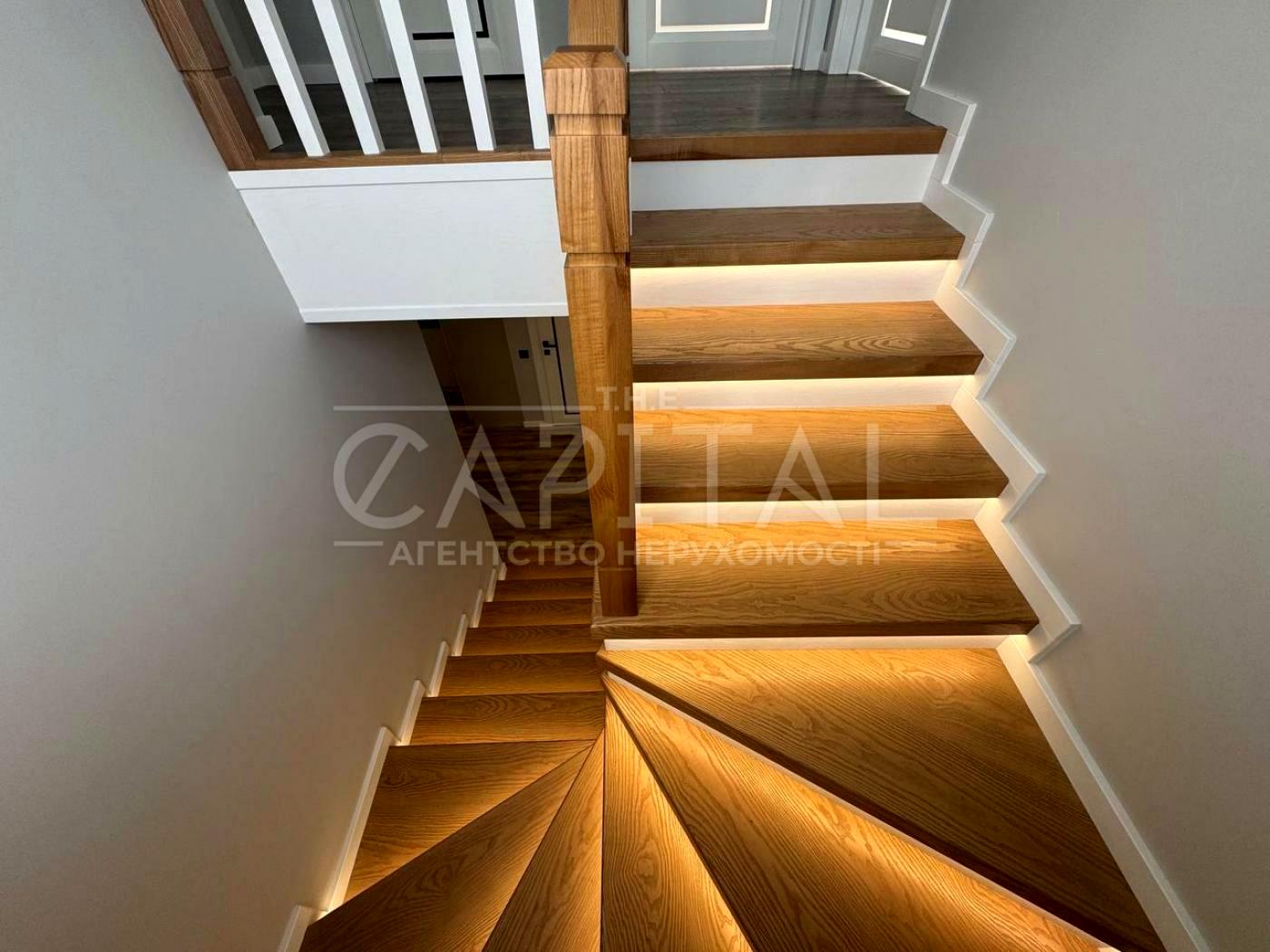 Дом по адресу ул. Соборная (площадь 114 м²) - Atlanta.ua - фото 23