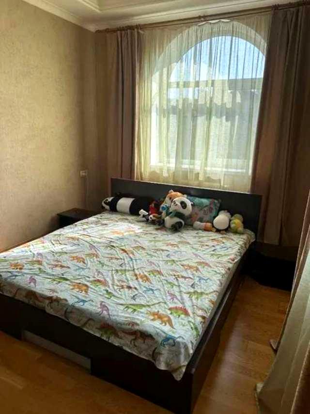 Будинок за адресою (площа 443 м²) - Atlanta.ua - фото 18