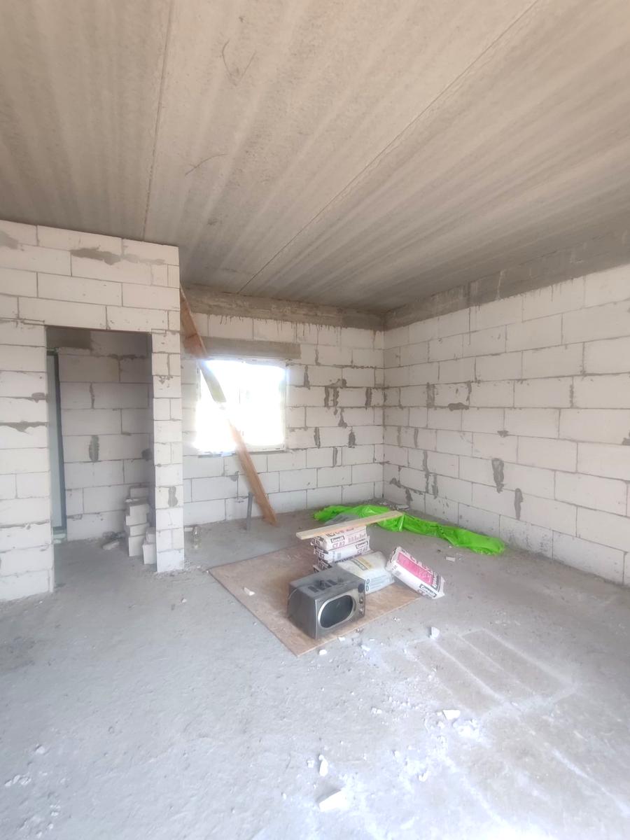 House by the address st. Skovorody (area 75 m²) - Atlanta.ua - photo 12