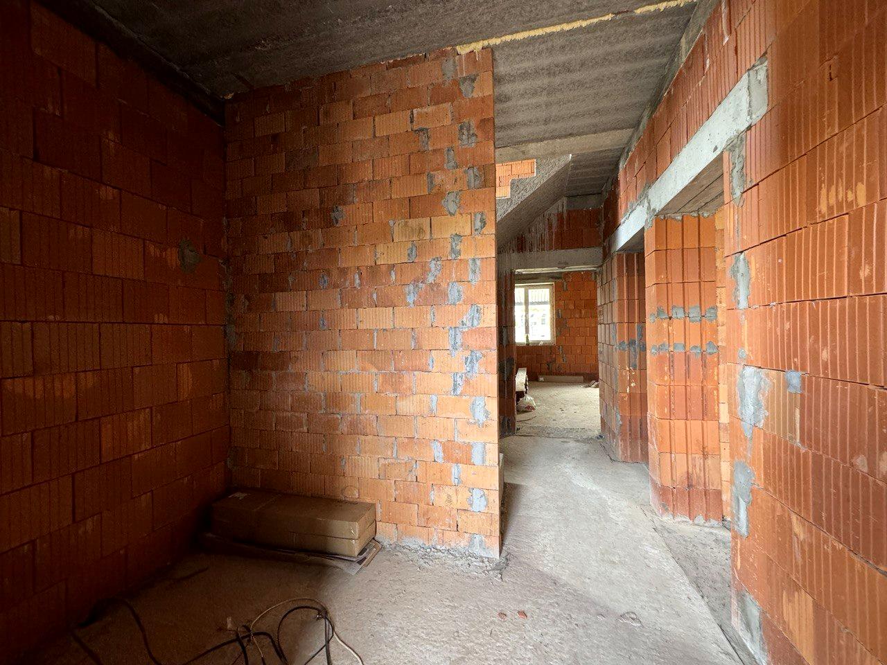 House by the address (area 143 m²) - Atlanta.ua - photo 7