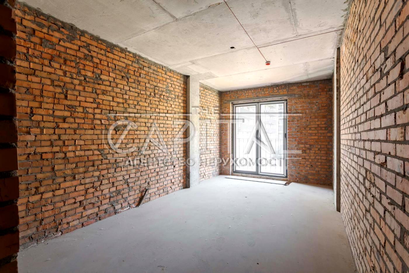 Commercial real estate at st. Ul Elektrikov (area 310 m²) - Atlanta.ua - photo 7