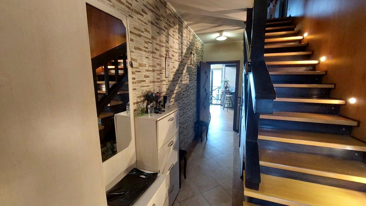 House by the address st. Dneprovskaya (area 103 m²) - Atlanta.ua - photo 10