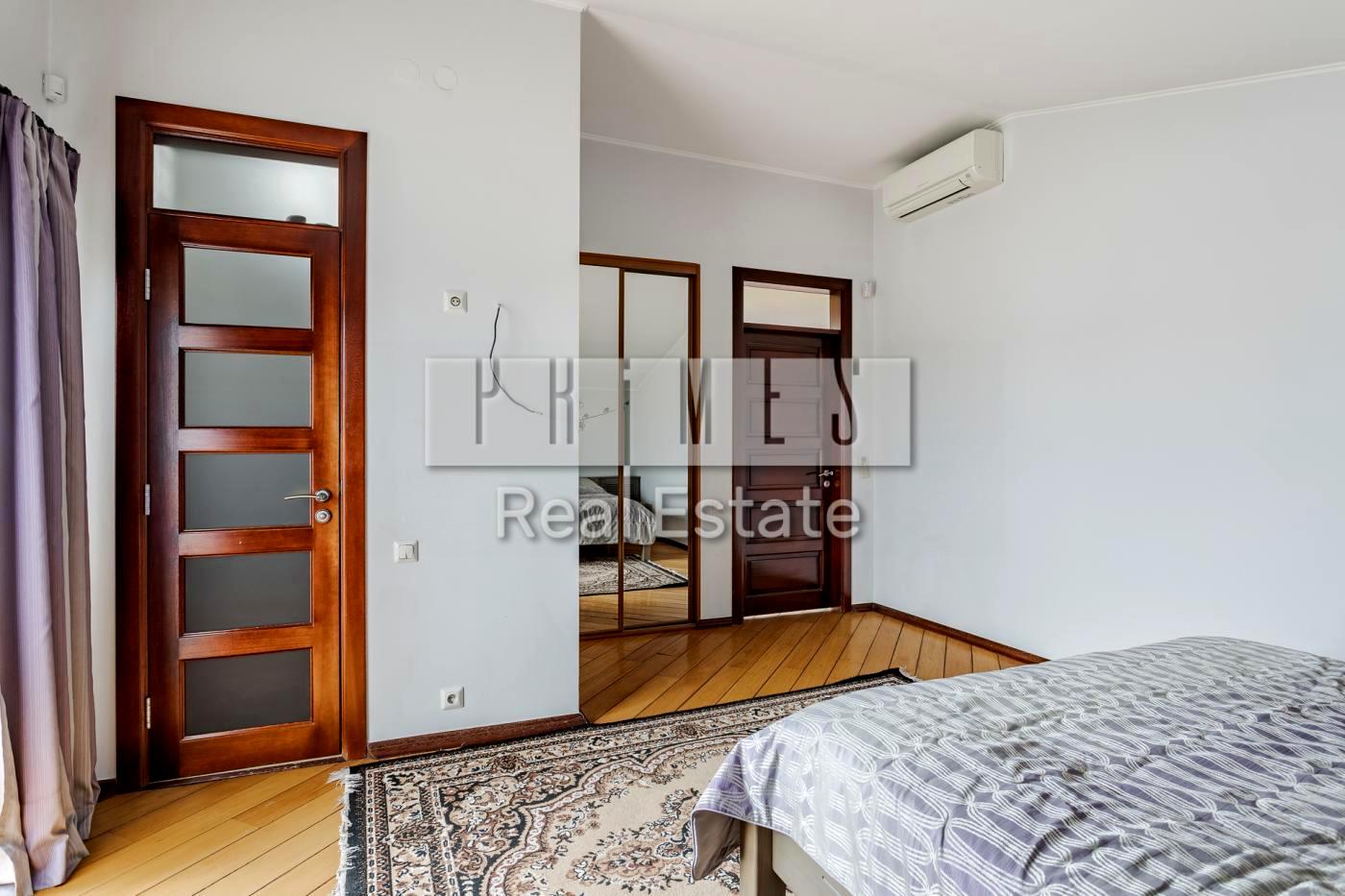 Будинок за адресою вул. Білицька (площа 454 м²) - Atlanta.ua - фото 24