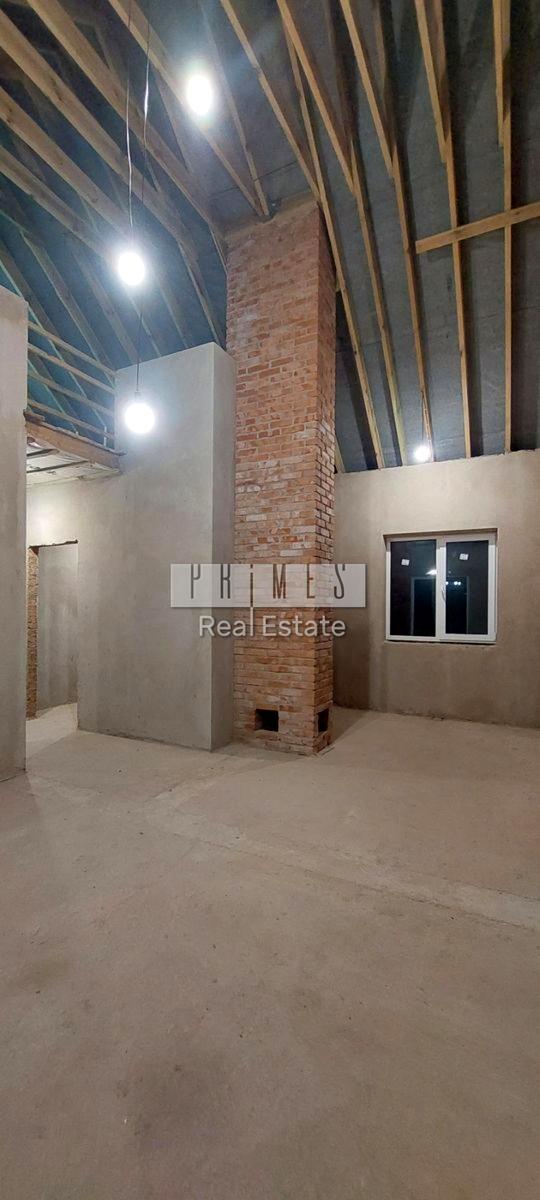 House by the address (area 120 m²) - Atlanta.ua - photo 6