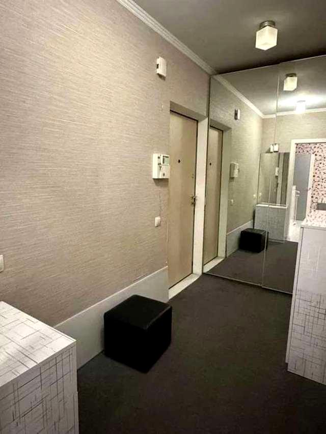1845496785685052