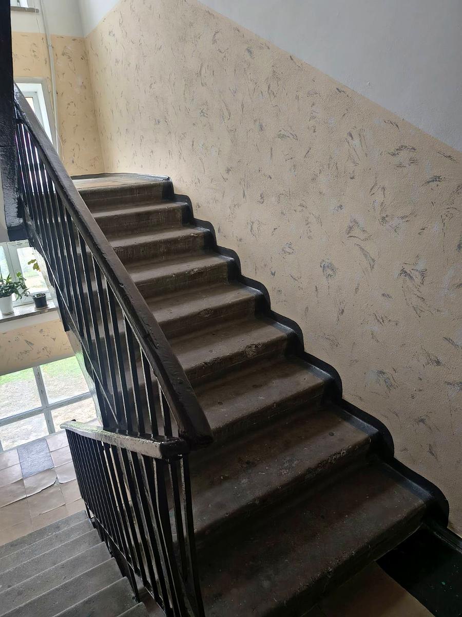 1846512183349052