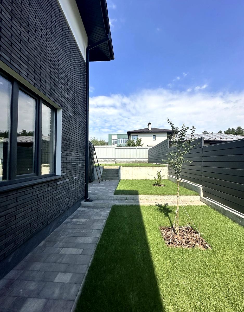 House by the address st. Koshevogo O (area 155 m²) - Atlanta.ua - photo 3