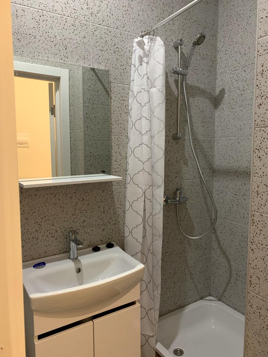 1690074949017520