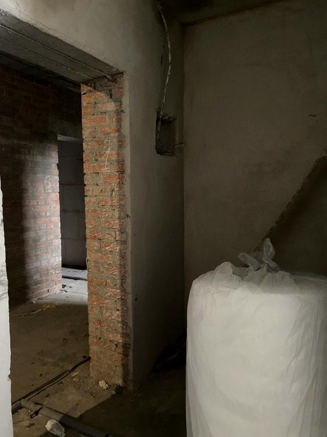 1785808390228520