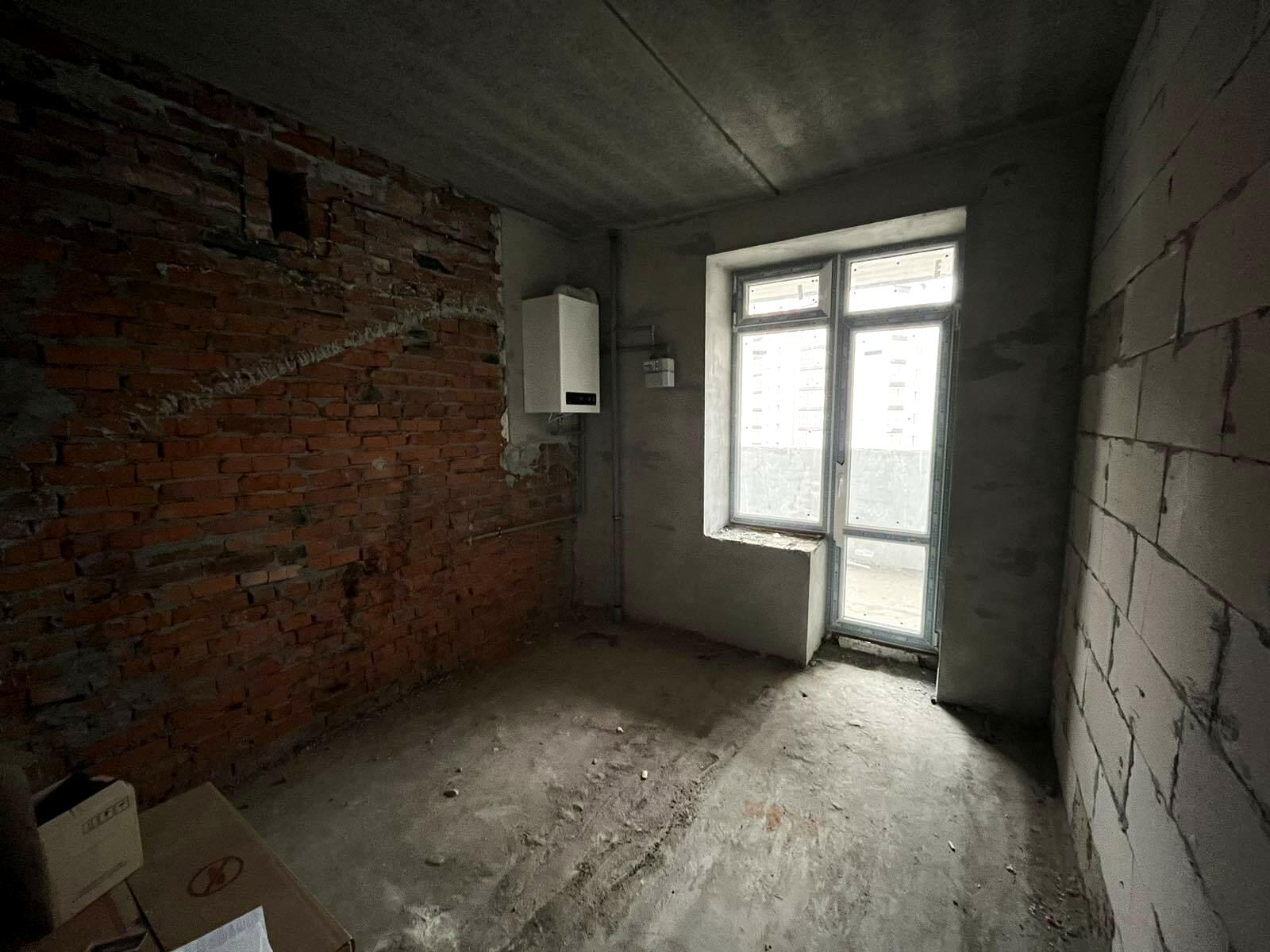 1819413461264520