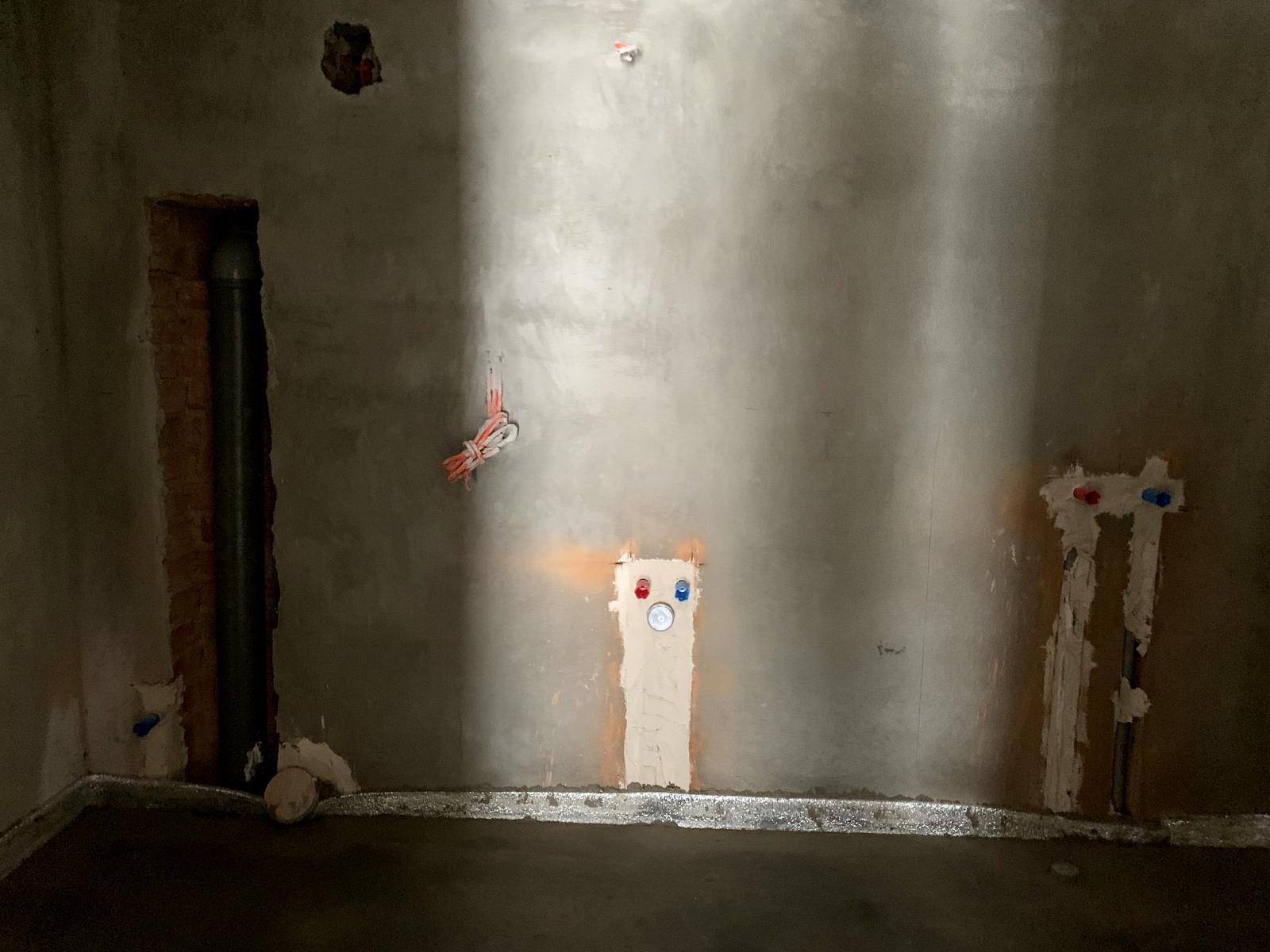 House by the address (area 125 m²) - Atlanta.ua - photo 17