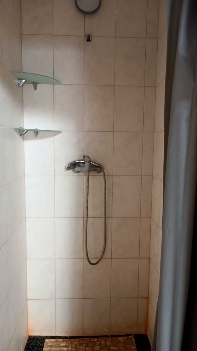 1829356993611520