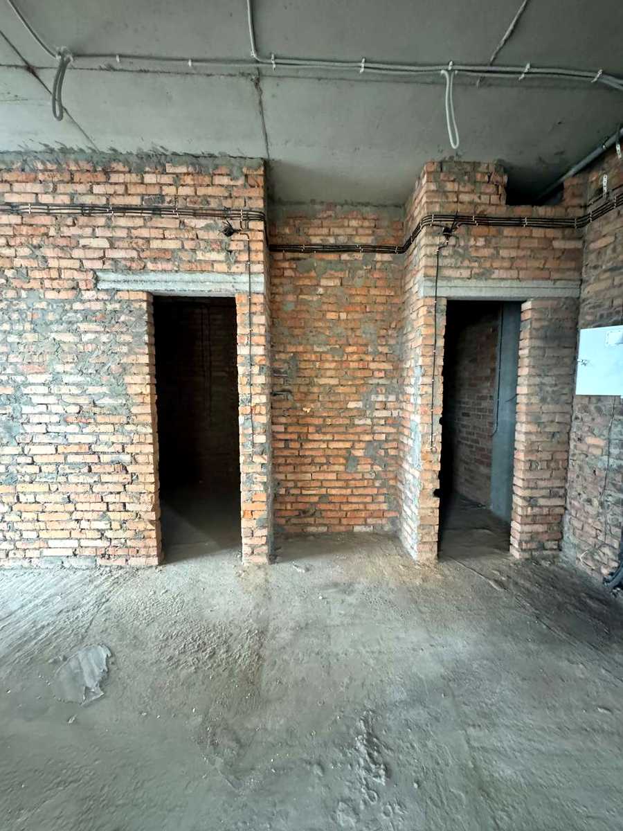 1829728813356520