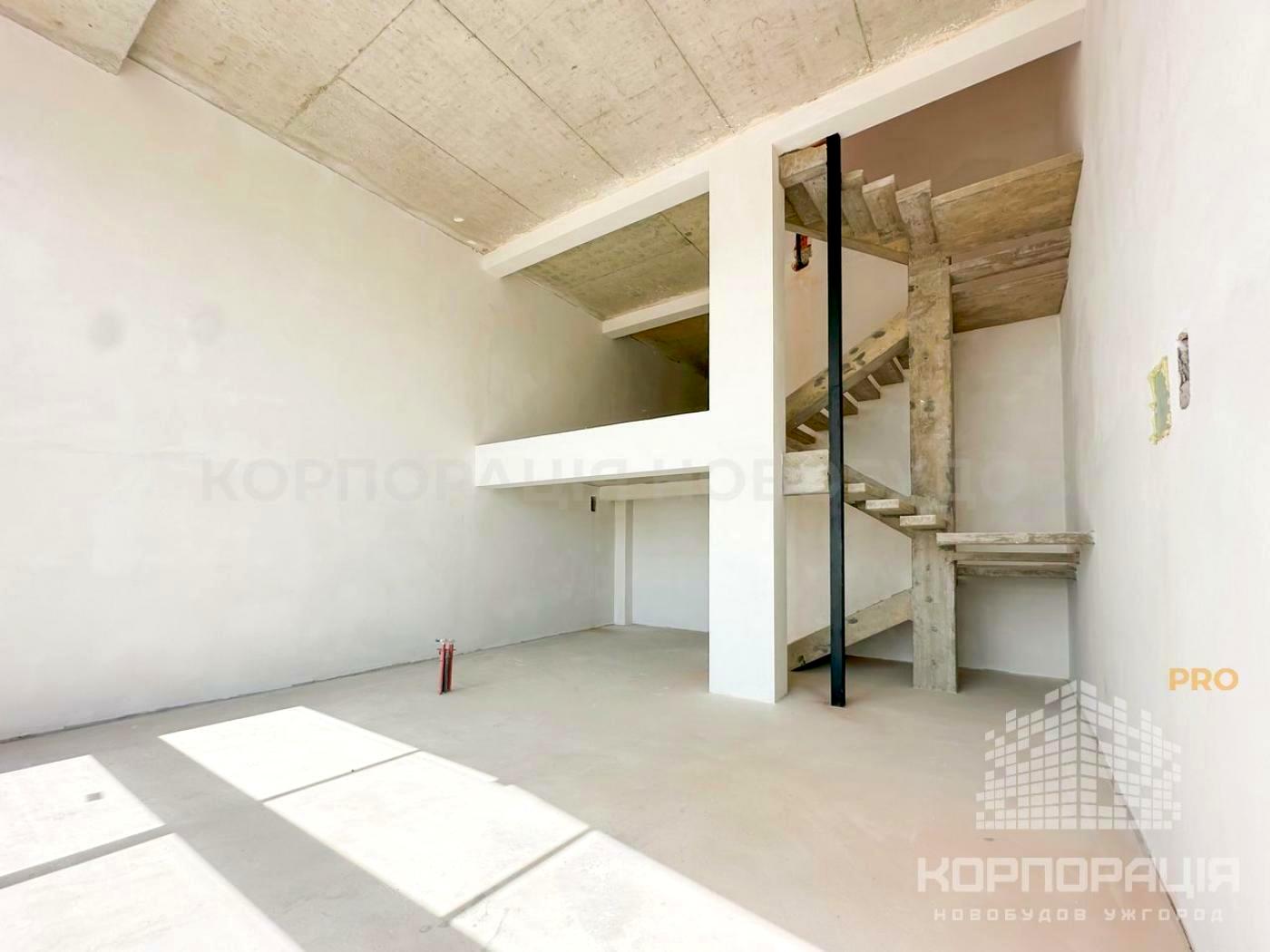 Дом по адресу ул. Mock (площадь 192 м²) - Atlanta.ua - фото 11