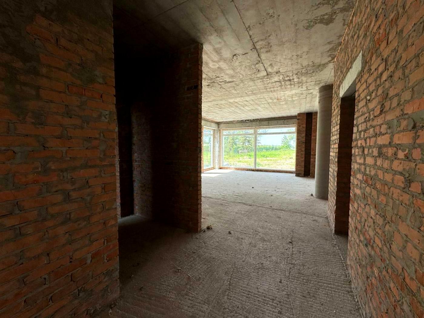 Дом по адресу (площадь 300 м²) - Atlanta.ua - фото 16