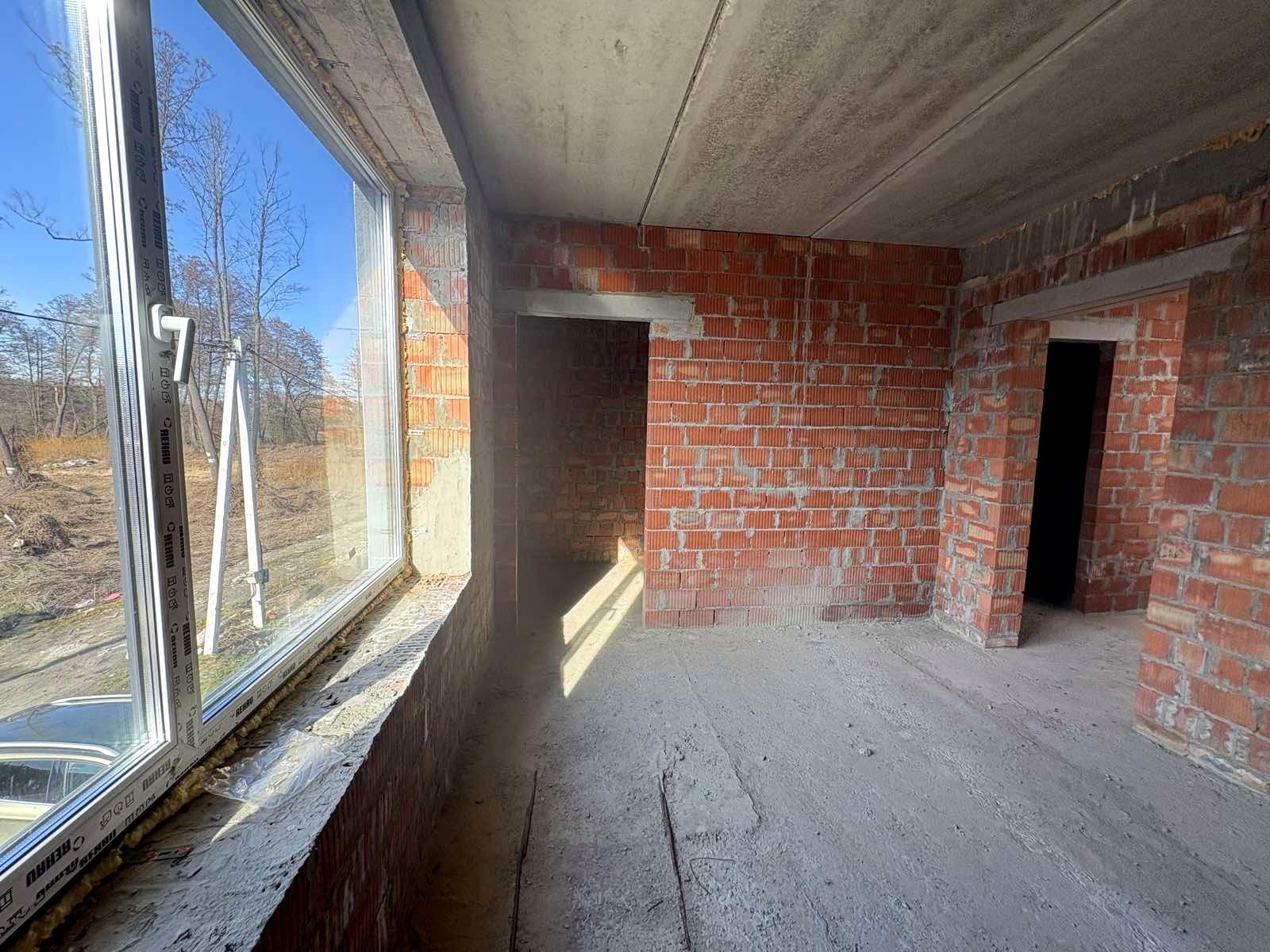 1835196945517520
