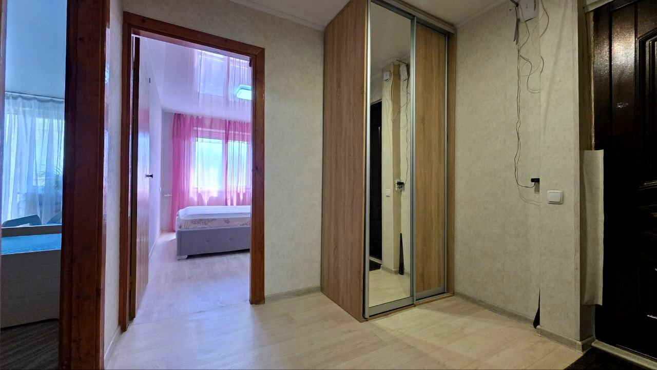 1835729229114520