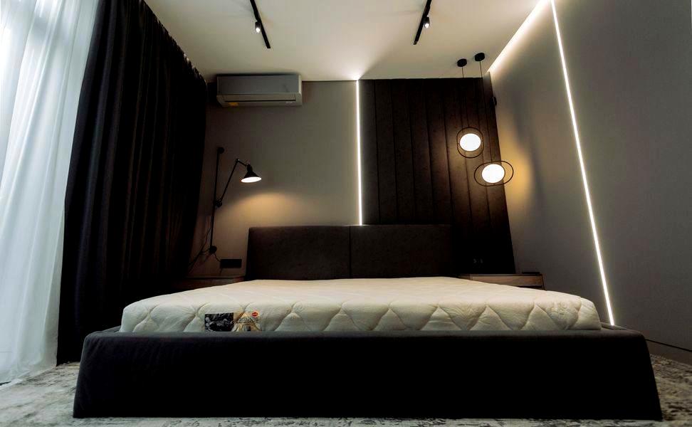 Дом по адресу (площадь 432 м²) - Atlanta.ua - фото 5