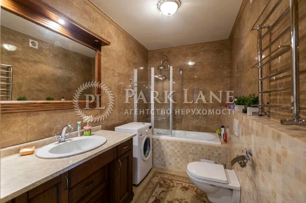 Будинок за адресою вул. Боголюбова (площа 800 м²) - Atlanta.ua - фото 16