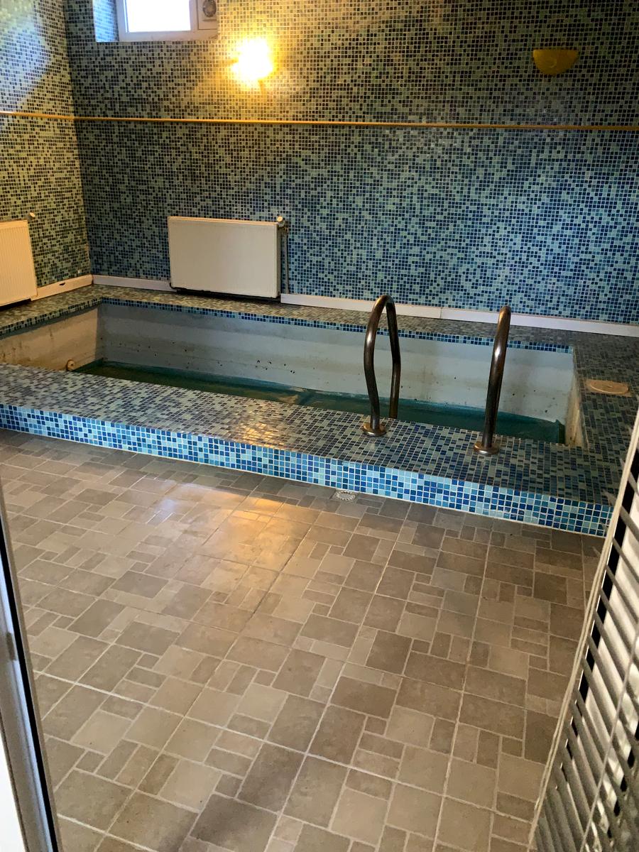 House by the address st. Bogolyubova (area 290 m²) - Atlanta.ua - photo 23