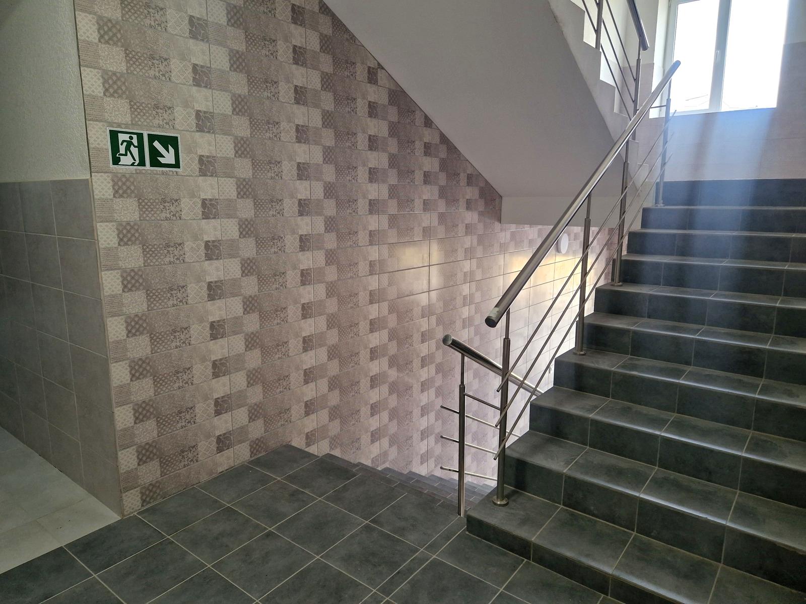 1838960818091520