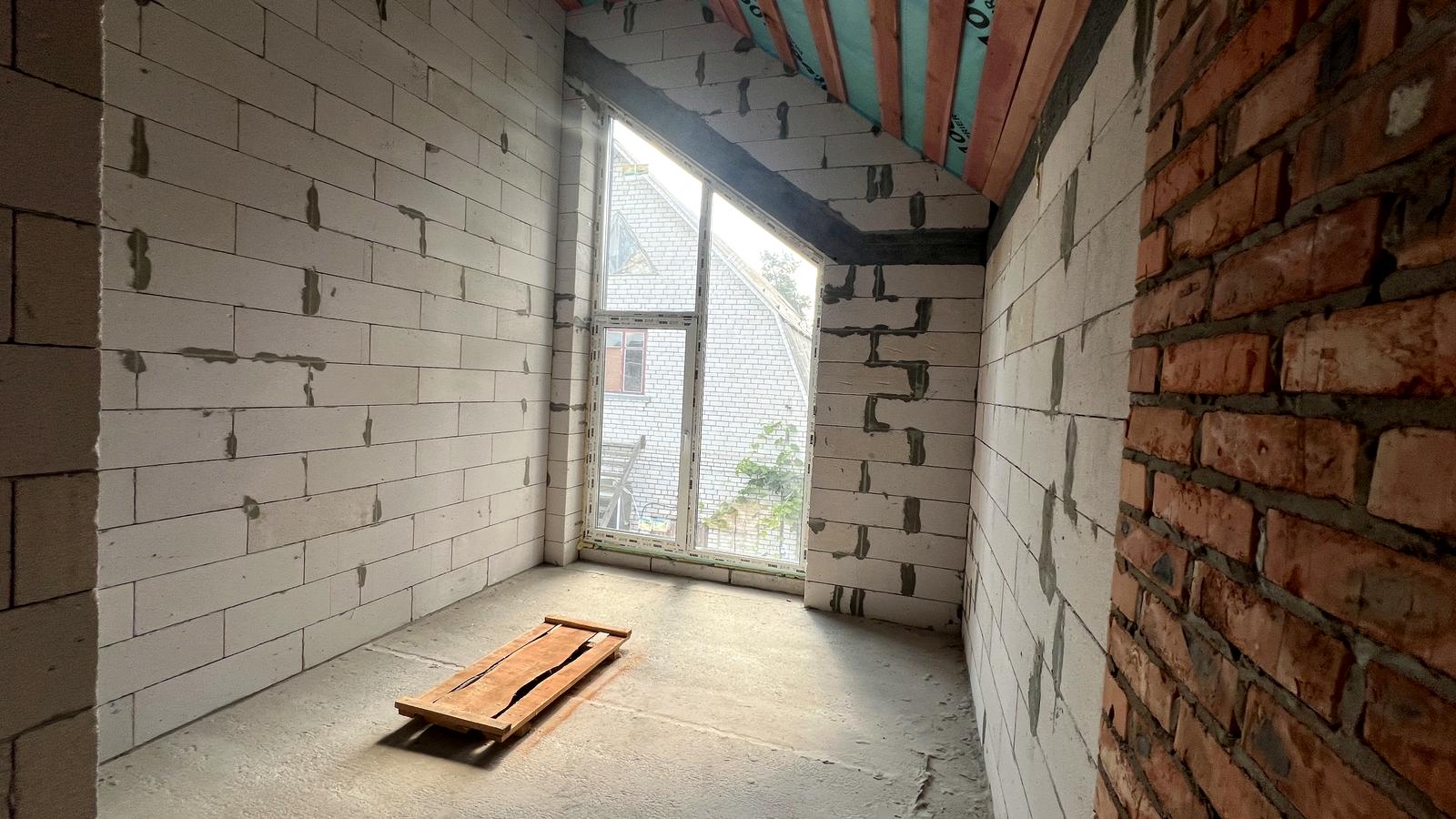 Дом по адресу ул. Пушкинская (площадь 110 м²) - Atlanta.ua - фото 8