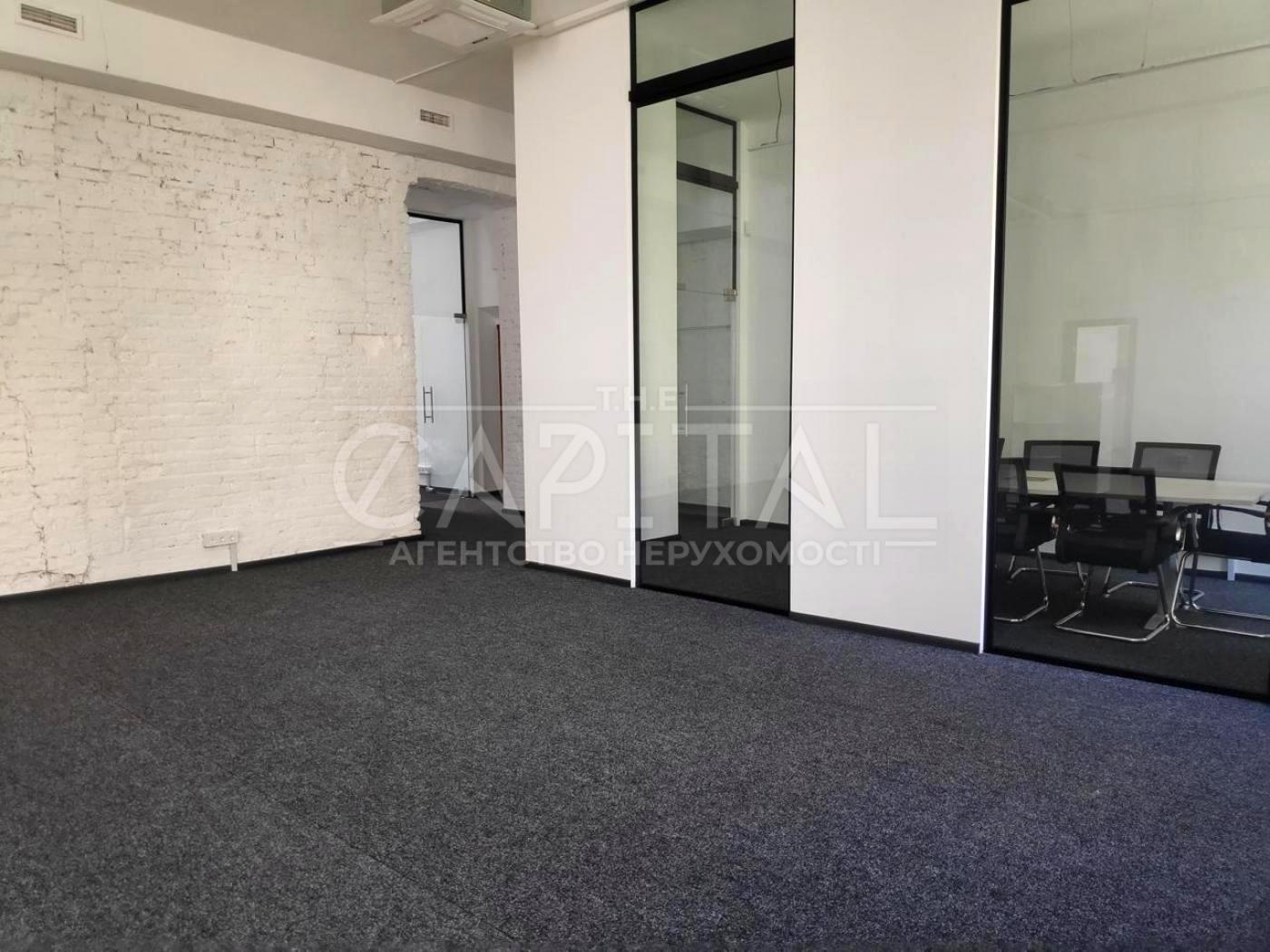 1841427112492520