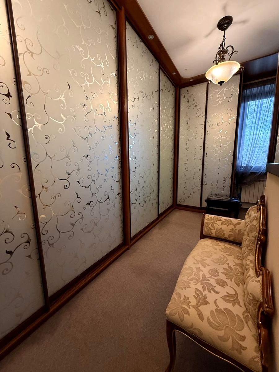 House by the address (area 433 m²) - Atlanta.ua - photo 8