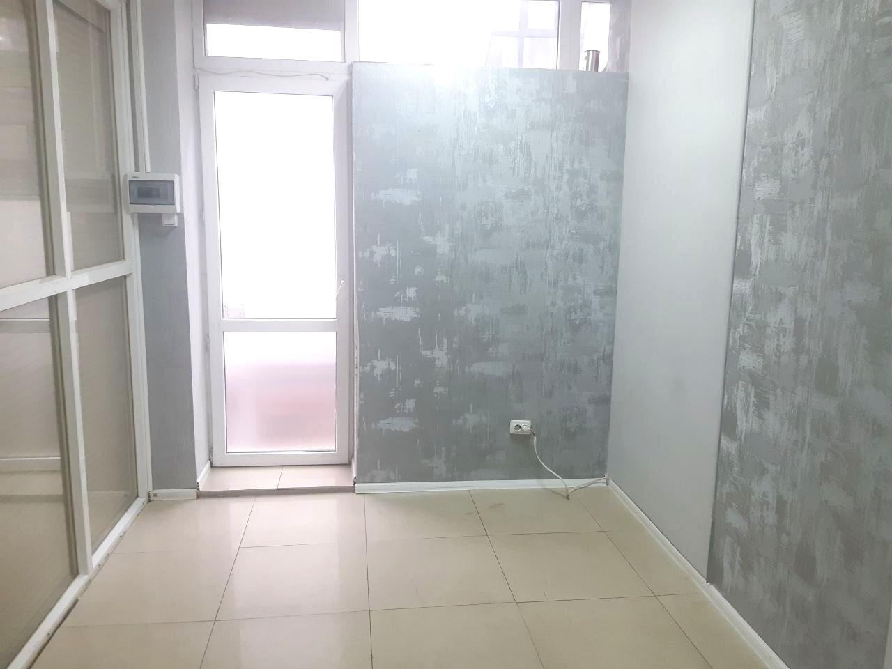 1843701799202520