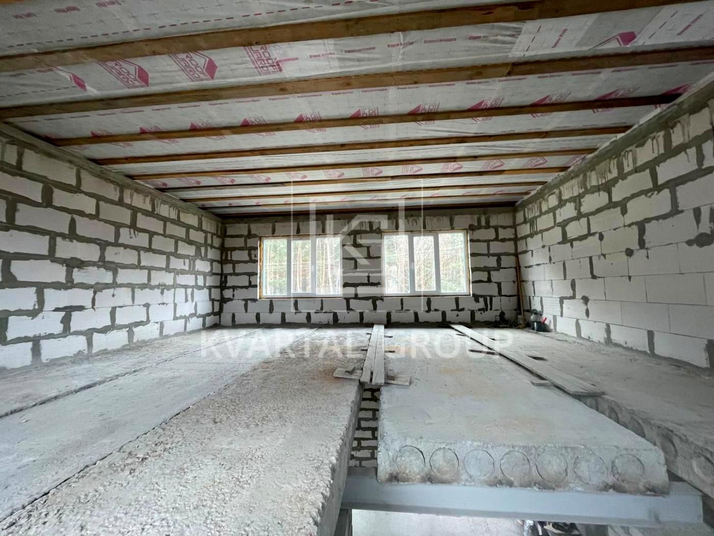 House by the address st. Rodnaya (area 240 m²) - Atlanta.ua - photo 7