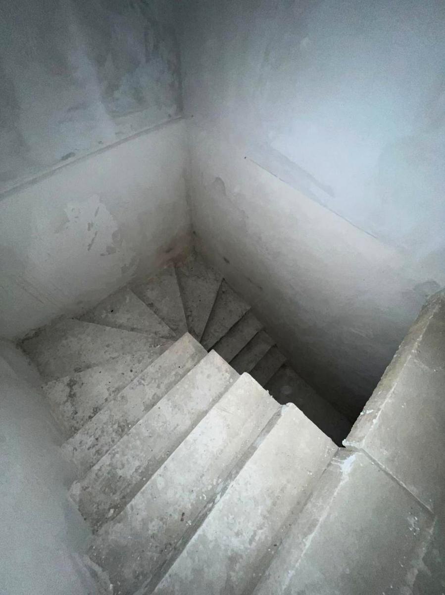 1844604430285520