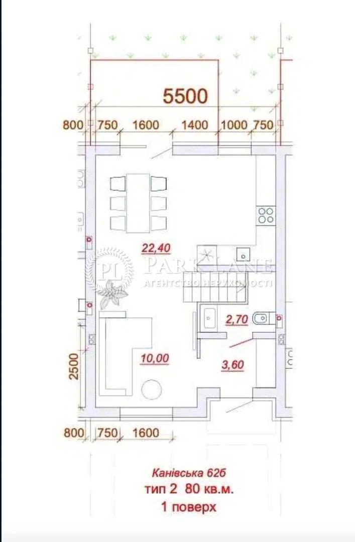 1844855297818520